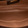 Gucci Small Canvas 100 Centennial Music Jackie 1961 Crossbody Secondhand
