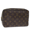 Louis Vuitton clutch