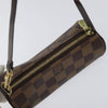 Louis Vuitton clutch
