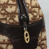 Dior handbag