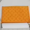 Louis Vuitton shoulder