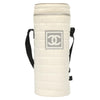 Secondhand Chanel Sport line White Nylon Bag