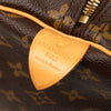 Louis Vuitton Monogram Keepall 60 Secondhand