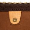 Louis Vuitton Monogram Keepall 60 Secondhand