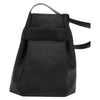 Secondhand Louis Vuitton Twist Bucket Vintage