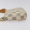 Secondhand Louis Vuitton Mini Pochette Accessoires
