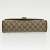 Gucci clutch