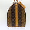 Louis Vuitton travel