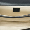 Gucci Medium Calfskin Dionysus Shoulder Bag Secondhand