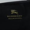 Burberry tote