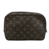 Louis Vuitton clutch