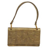 Prada shoulder