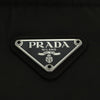 Prada tote