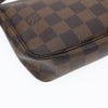 Louis Vuitton clutch