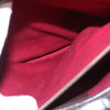 Burberry tote