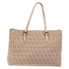 Fendi tote