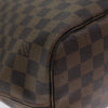 Louis Vuitton tote