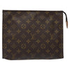 Secondhand Louis Vuitton Trousse de Toilette