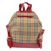 Burberry backpack