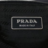 Prada shoulder