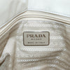 Prada handbag