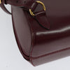 Secondhand Cartier Must de Cartier