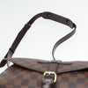 Louis Vuitton shoulder