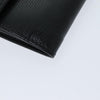 Céline wallet