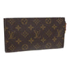 Louis Vuitton clutch