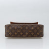 Louis Vuitton shoulder