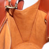 Louis Vuitton shoulder
