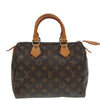 Louis Vuitton handbag