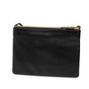 Celine Large Lambskin Trio Crossbody Secondhand