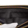 Celine Large Lambskin Trio Crossbody Secondhand