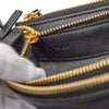 Celine Large Lambskin Trio Crossbody Secondhand