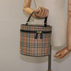 Burberry clutch