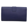 Yves Saint Laurent clutch
