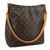 Louis Vuitton shoulder