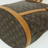 Louis Vuitton shoulder