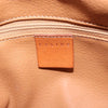 Céline handbag