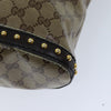 Gucci handbag