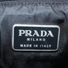 Prada tote