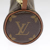 Louis Vuitton clutch