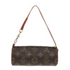 Louis Vuitton clutch