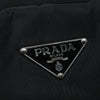 Prada handbag