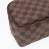 Louis Vuitton clutch