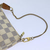 Louis Vuitton clutch