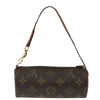 Louis Vuitton clutch