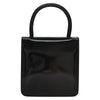 Prada handbag