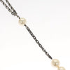 Secondhand Chanel
